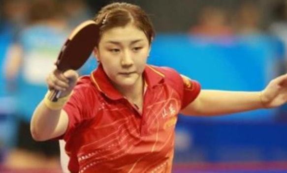 TA：赢球正成为枪手的一种习惯；诺伊尔在定位球防守上很脆弱