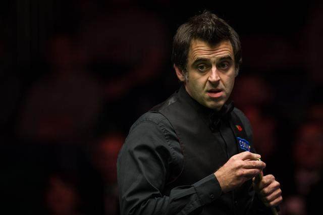 南非Montecasino推出新剧院演出