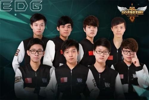 西甲第19轮：姆巴佩2射1传阿诺德助攻+伤退 皇马3-0毕巴距榜首1分