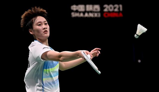 科瓦奇：这是场视觉盛宴，但我们没赢这种精彩又有什么意义呢