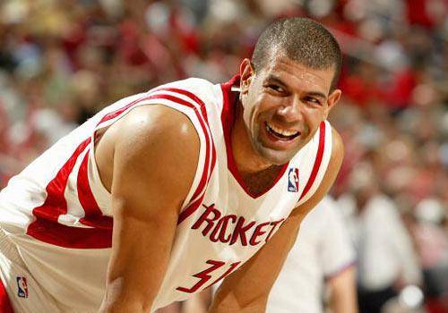 美高梅中国2025年餐饮业务收入占比升至25%