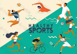 沃特金斯庆祝引爆冲突，热刺激情足球已反噬自身