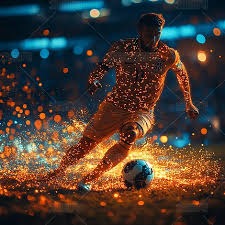 德佬：联赛不应该有中断，国家队比赛导致球员受伤应有赔偿