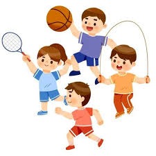 为什么棒球场上的记分牌通常会有大量的历史数据展示