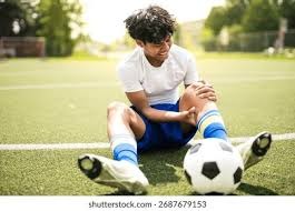 阿尔特塔：我仍然认为利物浦非常出色，我的看法没有改变