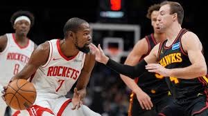 西甲半场：两队门将均状态上佳连扑好球，赫塔菲0-0埃尔切