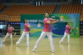 麻将中的判断美学（麻将的决策美学）