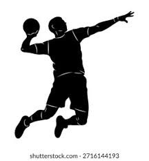 弗拉格NBA生涯首次取得3连胜，现存连胜数据仅雷霆更长