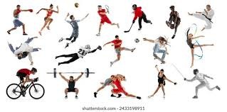 莫雷托：焦瓦内符合国米要求，从齐沃到管理层都对其十分欣赏