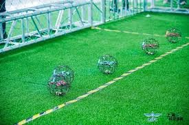 布冯说意大利输挪威是因国米输欧冠？贝尔戈米：他能说得优雅些