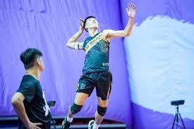 西汉姆联女足与Modibodi建立开创性的合作伙伴关系