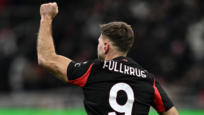 维尼修斯续约陷入僵局：皇马3000万天价要求引发博弈