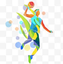 《GTA6》实机泄露？网友：信他不如信我是R星总裁！