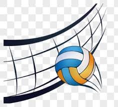 《倩女手游》成为首款开源鸿蒙适配的Unity中国引擎游戏