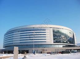 中乙球员身价更新：蒯纪闻27.5万欧领跑，帅惟浩22.5万欧第2