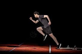 百家乐新手别把短期当规律（百家乐入门者切勿以短期表现论规律）