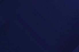 《多重人生》免费大型更新上线 玩法丰富还有DLC计划