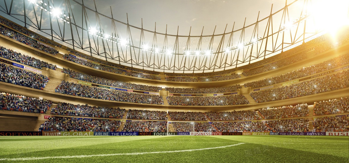 大谷翔平在 2024 年常规赛期间的表现，被媒体公认为“超越了棒球本身的文化现象”