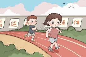 LOGO SHOT！库里赛前中圈三分两连中 轻松写意