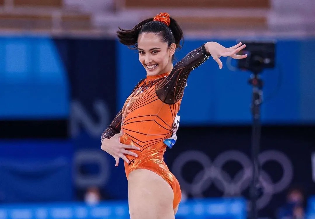 《Splitgate》团队称Steam榜单无法反映游戏真实乐趣