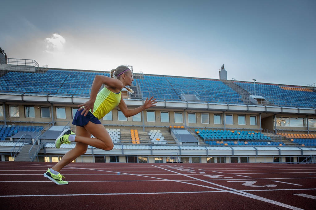 加兰：本希望在场上帮助马竞更多，会找一天回去告别