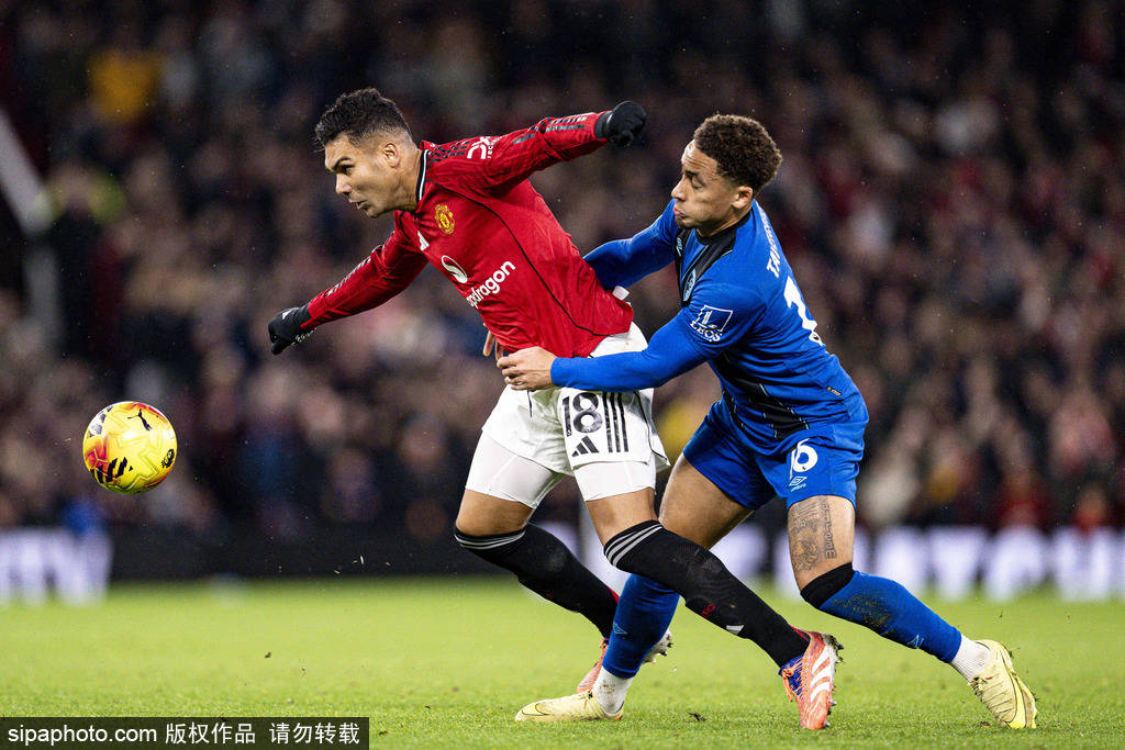 tool-category-overview