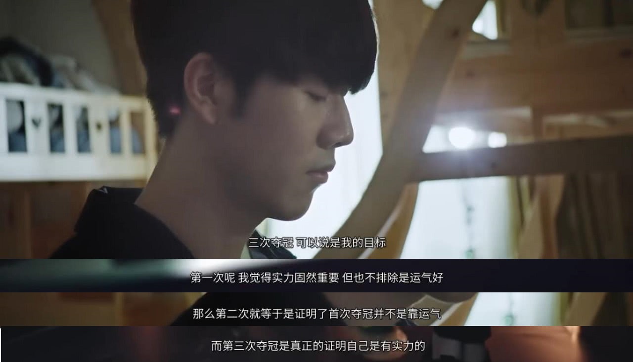 签表密度