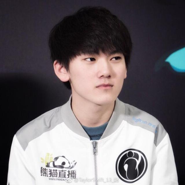 独占