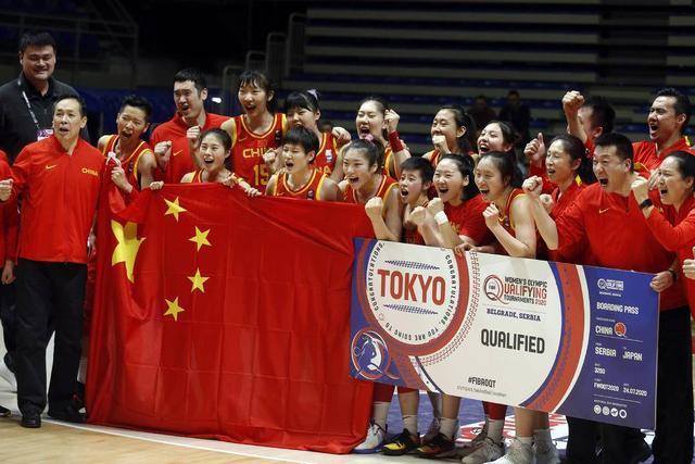 庄闲五五开