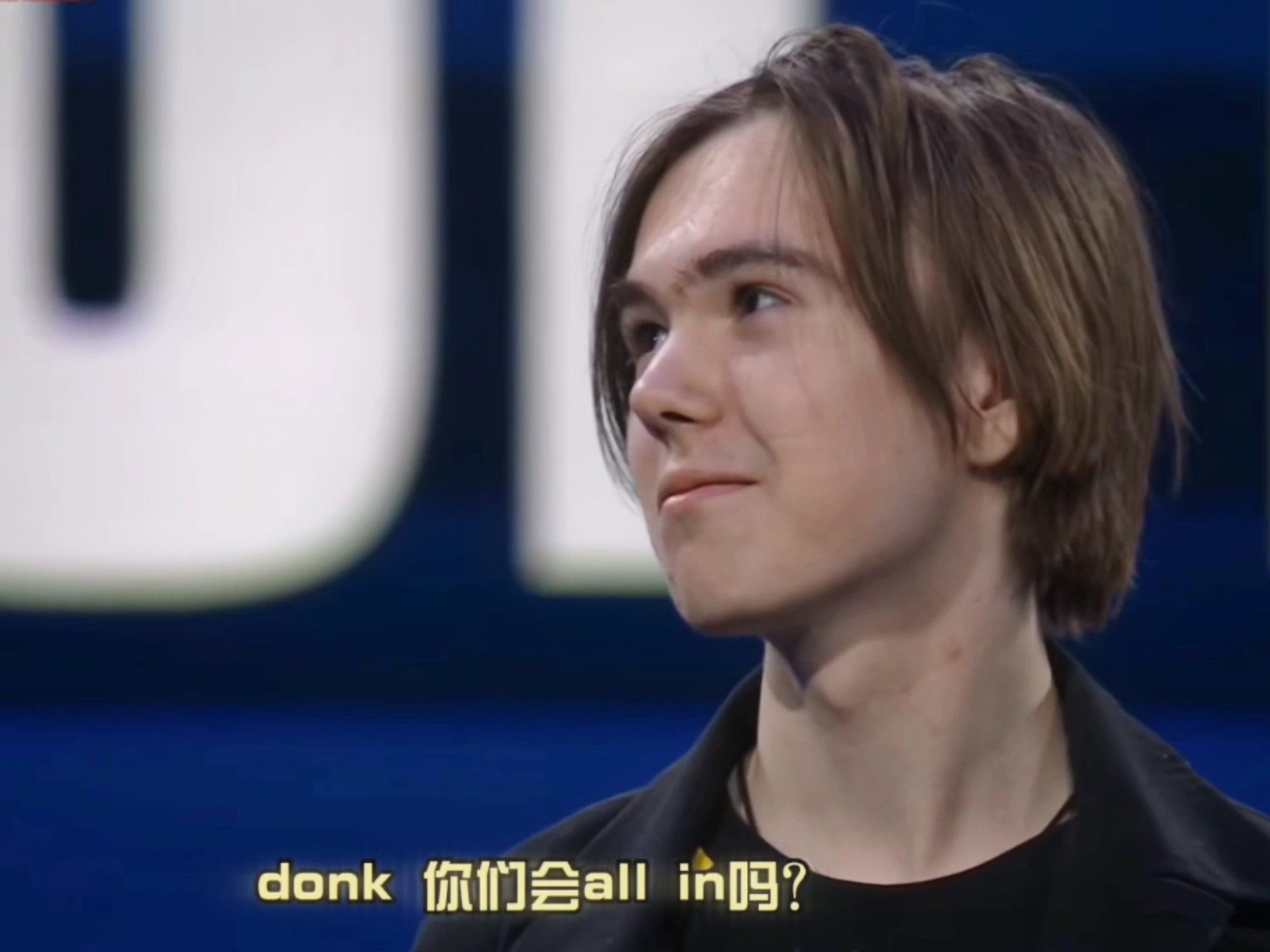 与足球社群 与足球社群